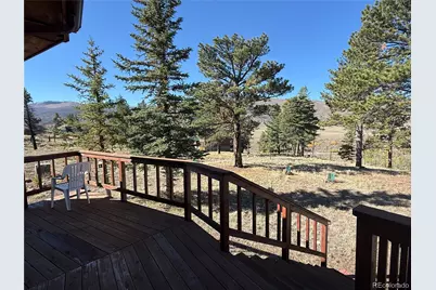 707-708 Marriott Circle, Fort Garland, CO 81133 - Photo 41