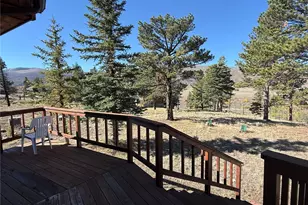 707-708 Marriott Circle, Fort Garland, CO 81133 - Photo 41