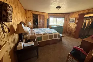 707-708 Marriott Circle, Fort Garland, CO 81133 - Photo 25