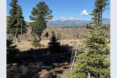 707-708 Marriott Circle, Fort Garland, CO 81133 - Photo 37