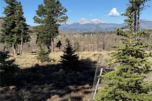 707-708 Marriott Circle, Fort Garland, CO 81133 - Photo 37