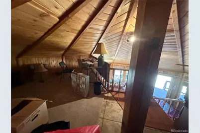 707-708 Marriott Circle, Fort Garland, CO 81133 - Photo 29
