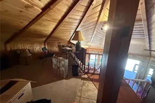 707-708 Marriott Circle, Fort Garland, CO 81133 - Photo 29