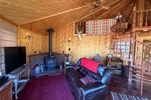707-708 Marriott Circle, Fort Garland, CO 81133 - Photo 17