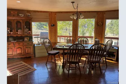 707-708 Marriott Circle, Fort Garland, CO 81133 - Photo 21