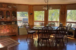 707-708 Marriott Circle, Fort Garland, CO 81133 - Photo 21