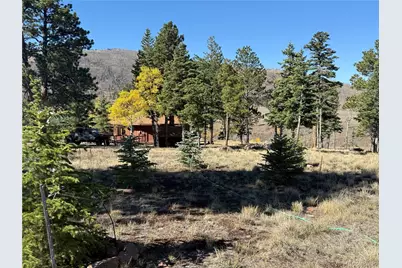 707-708 Marriott Circle, Fort Garland, CO 81133 - Photo 3