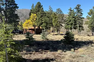 707-708 Marriott Circle, Fort Garland, CO 81133 - Photo 3