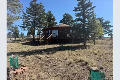707-708 Marriott Circle, Fort Garland, CO 81133 - Photo 9