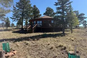 707-708 Marriott Circle, Fort Garland, CO 81133 - Photo 9