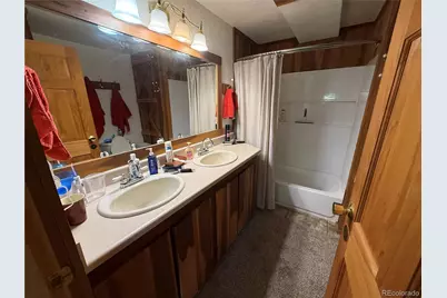 707-708 Marriott Circle, Fort Garland, CO 81133 - Photo 27