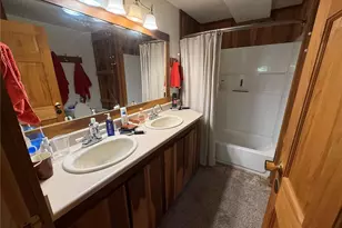 707-708 Marriott Circle, Fort Garland, CO 81133 - Photo 27