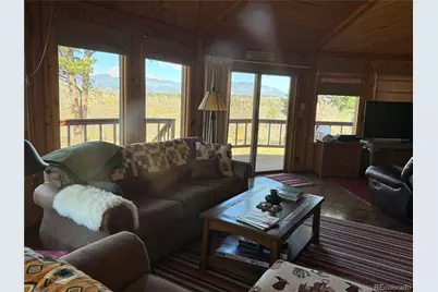 707-708 Marriott Circle, Fort Garland, CO 81133 - Photo 19