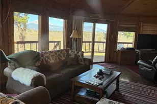 707-708 Marriott Circle, Fort Garland, CO 81133 - Photo 19