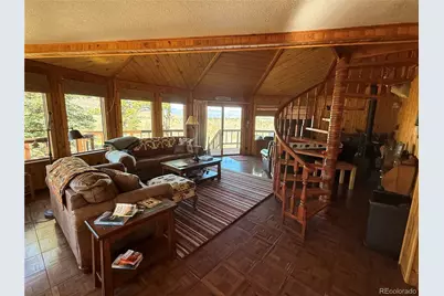 707-708 Marriott Circle, Fort Garland, CO 81133 - Photo 15