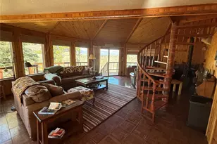 707-708 Marriott Circle, Fort Garland, CO 81133 - Photo 15