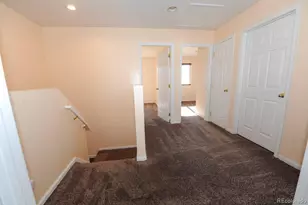 5535 S Quemoy Cir, Aurora, CO 80015 - Photo 9