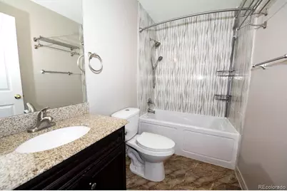 5535 S Quemoy Circle, Aurora, CO 80015 - Photo 13