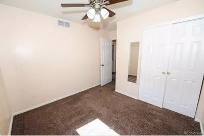 5535 S Quemoy Circle, Aurora, CO 80015 - Photo 11