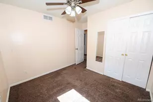 5535 S Quemoy Cir, Aurora, CO 80015 - Photo 11