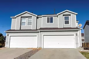 5535 S Quemoy Cir, Aurora, CO 80015 - Photo 1