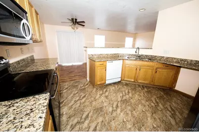 5535 S Quemoy Circle, Aurora, CO 80015 - Photo 7