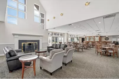 2896 W Riverwalk Circle #A109, Littleton, CO 80123 - Photo 33