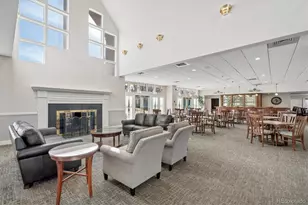 2896 W Riverwalk Cir, Littleton, CO 80123 - Photo 33