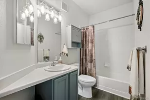 2896 W Riverwalk Cir, Littleton, CO 80123 - Photo 21