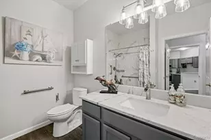 2896 W Riverwalk Cir, Littleton, CO 80123 - Photo 13