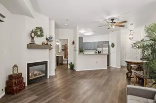 2896 W Riverwalk Cir, Littleton, CO 80123 - Photo 9