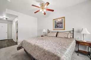 2896 W Riverwalk Cir, Littleton, CO 80123 - Photo 15