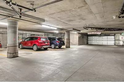 2896 W Riverwalk Circle #A109, Littleton, CO 80123 - Photo 27