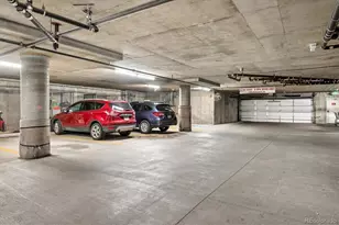 2896 W Riverwalk Cir, Littleton, CO 80123 - Photo 27