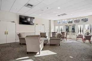 2896 W Riverwalk Cir, Littleton, CO 80123 - Photo 35