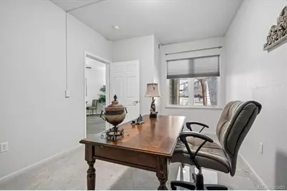 2896 W Riverwalk Circle #A109, Littleton, CO 80123 - Photo 15