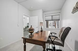 2896 W Riverwalk Cir, Littleton, CO 80123 - Photo 15