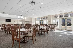 2896 W Riverwalk Cir, Littleton, CO 80123 - Photo 37