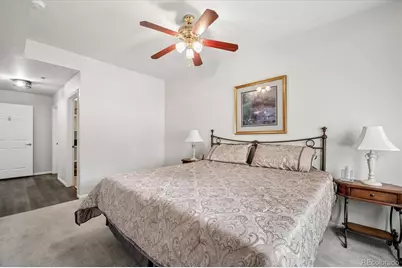 2896 W Riverwalk Circle #A109, Littleton, CO 80123 - Photo 11