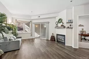 2896 W Riverwalk Cir, Littleton, CO 80123 - Photo 1