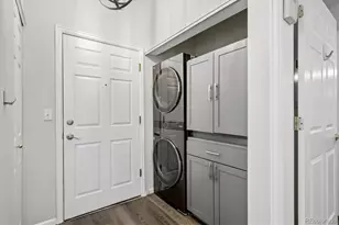 2896 W Riverwalk Cir, Littleton, CO 80123 - Photo 13