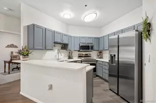 2896 W Riverwalk Cir, Littleton, CO 80123 - Photo 3