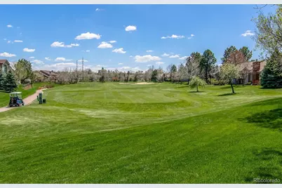 2896 W Riverwalk Circle #A109, Littleton, CO 80123 - Photo 43