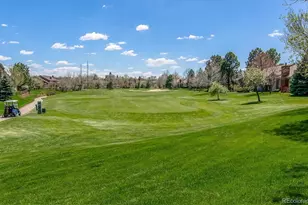 2896 W Riverwalk Cir, Littleton, CO 80123 - Photo 43