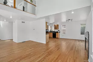 12493 E Wesley Ave, Aurora, CO 80014 - Photo 3