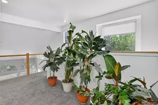 12493 E Wesley Ave, Aurora, CO 80014 - Photo 9