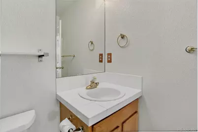 12493 E Wesley Avenue, Aurora, CO 80014 - Photo 17