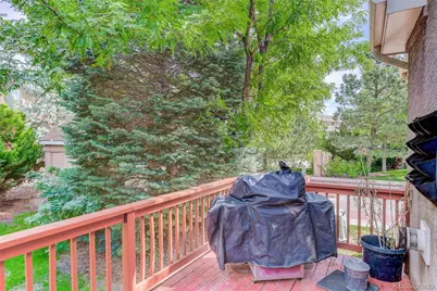 12493 E Wesley Avenue, Aurora, CO 80014 - Photo 19