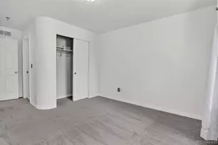 12493 E Wesley Ave, Aurora, CO 80014 - Photo 15