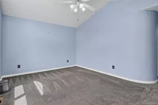 12493 E Wesley Ave, Aurora, CO 80014 - Photo 11